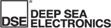 Deep Sea Electronics Logo