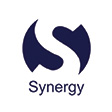 Career in Synergy Corporation