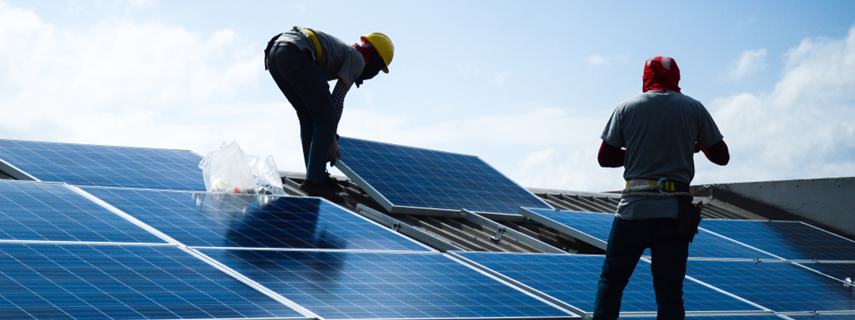 Is Solar Panel Installation Cost Worth the Penny?