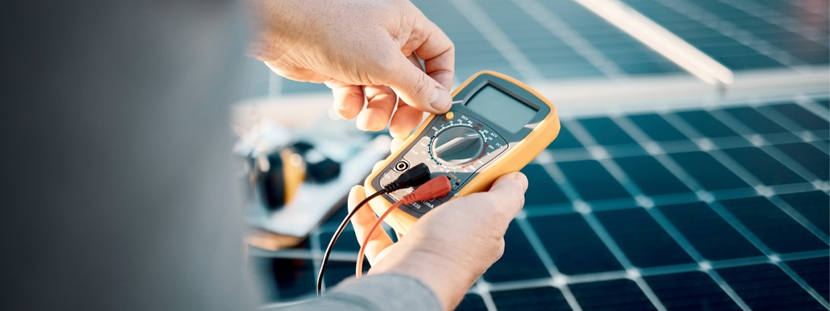 What Factors Affect How Many Solar Panels You Need?