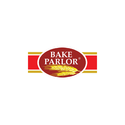 Partner 16