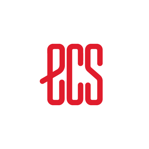 Partner 15
