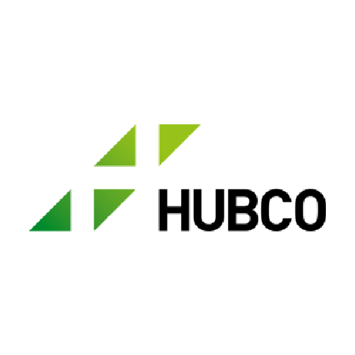 Partner 8
