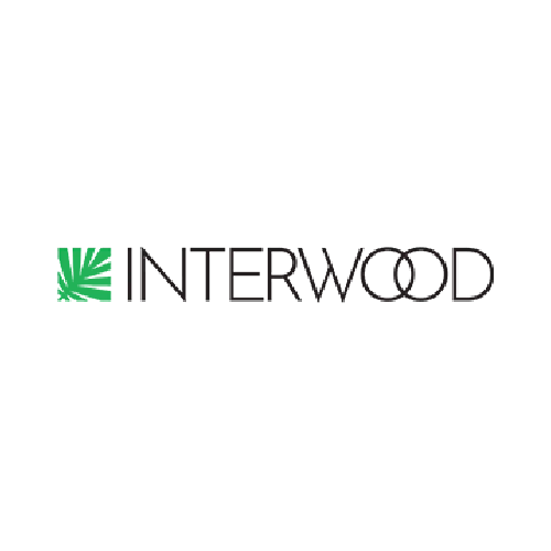 Partner 10