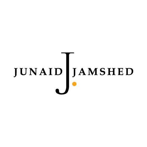 Partner 6