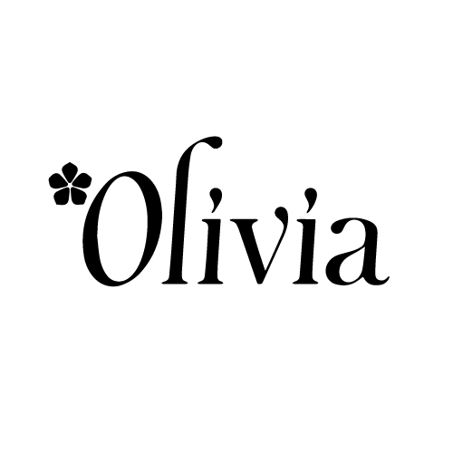 Partner 14